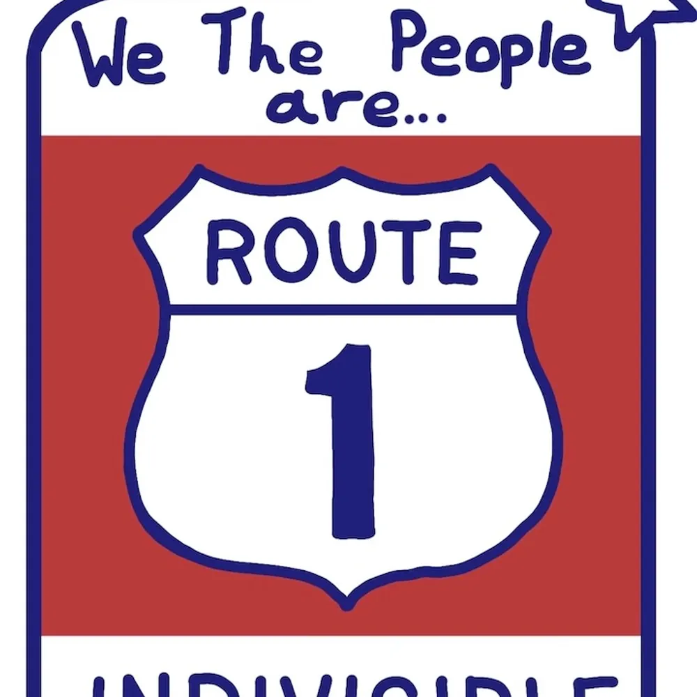 indivisibler1c.bsky.social's profile picture