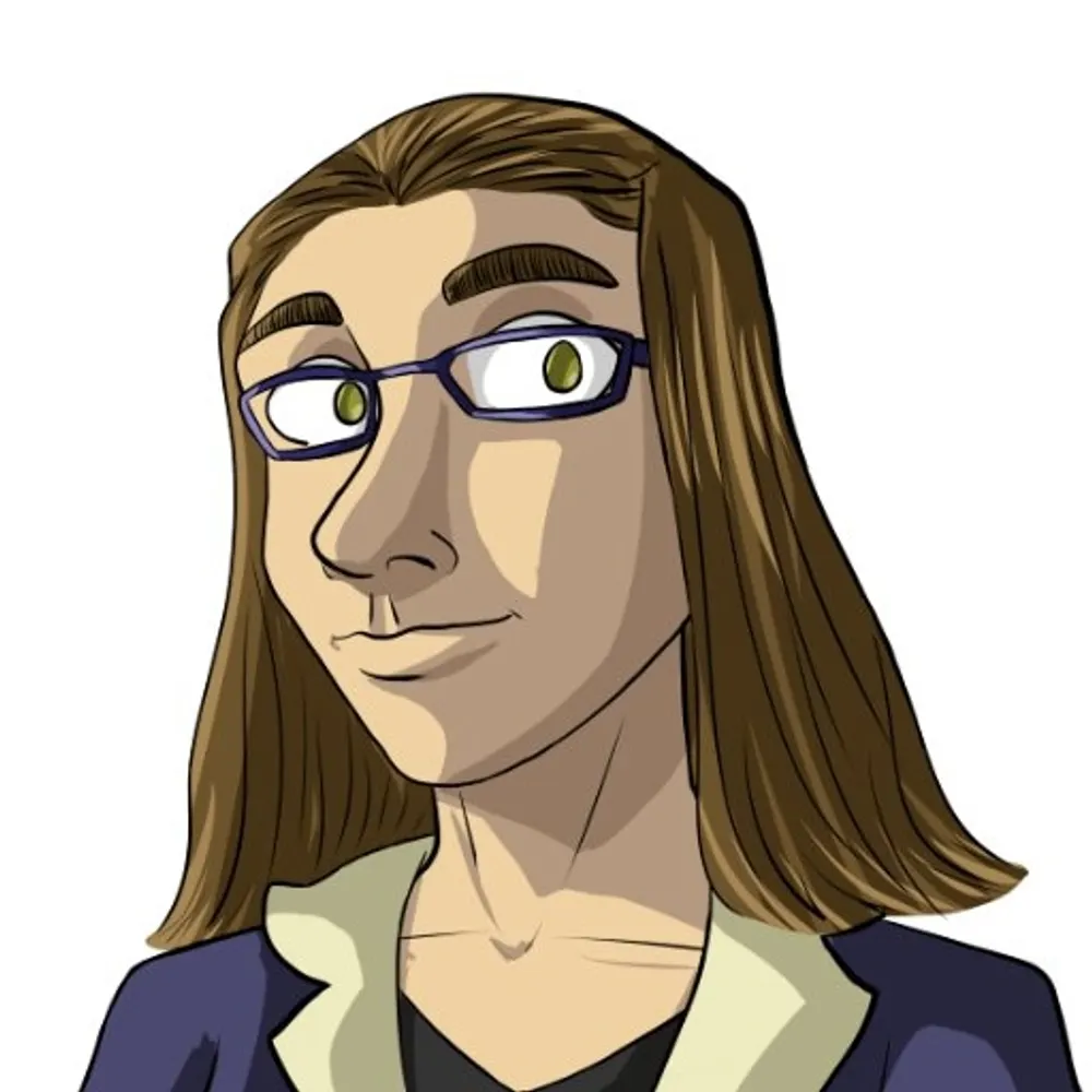 litazia.bsky.social's profile picture