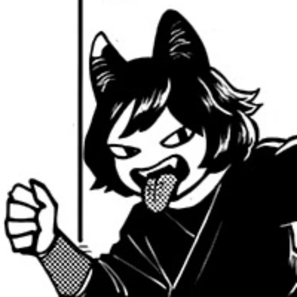 catpussy.bsky.social's profile picture