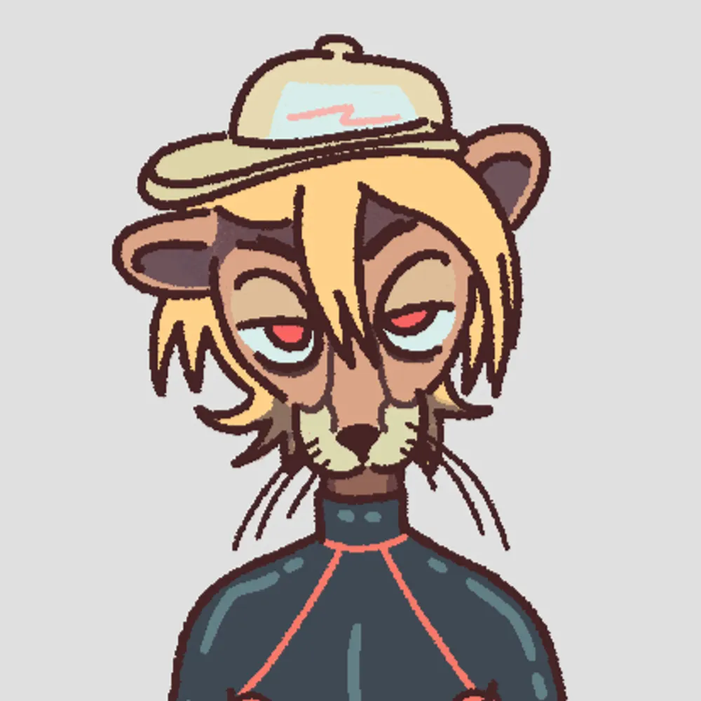 ramdamn.bsky.social's profile picture