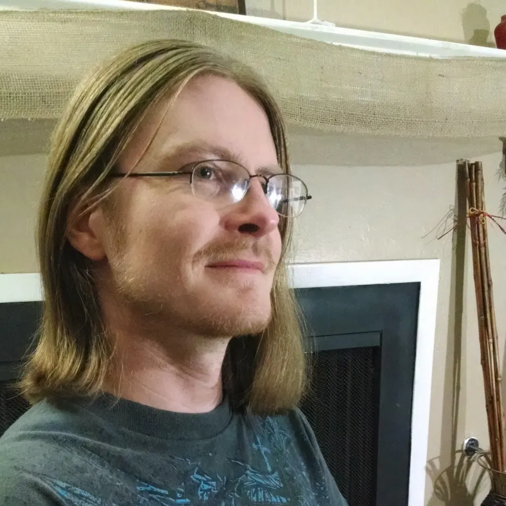 burstaholic.bsky.social's profile picture