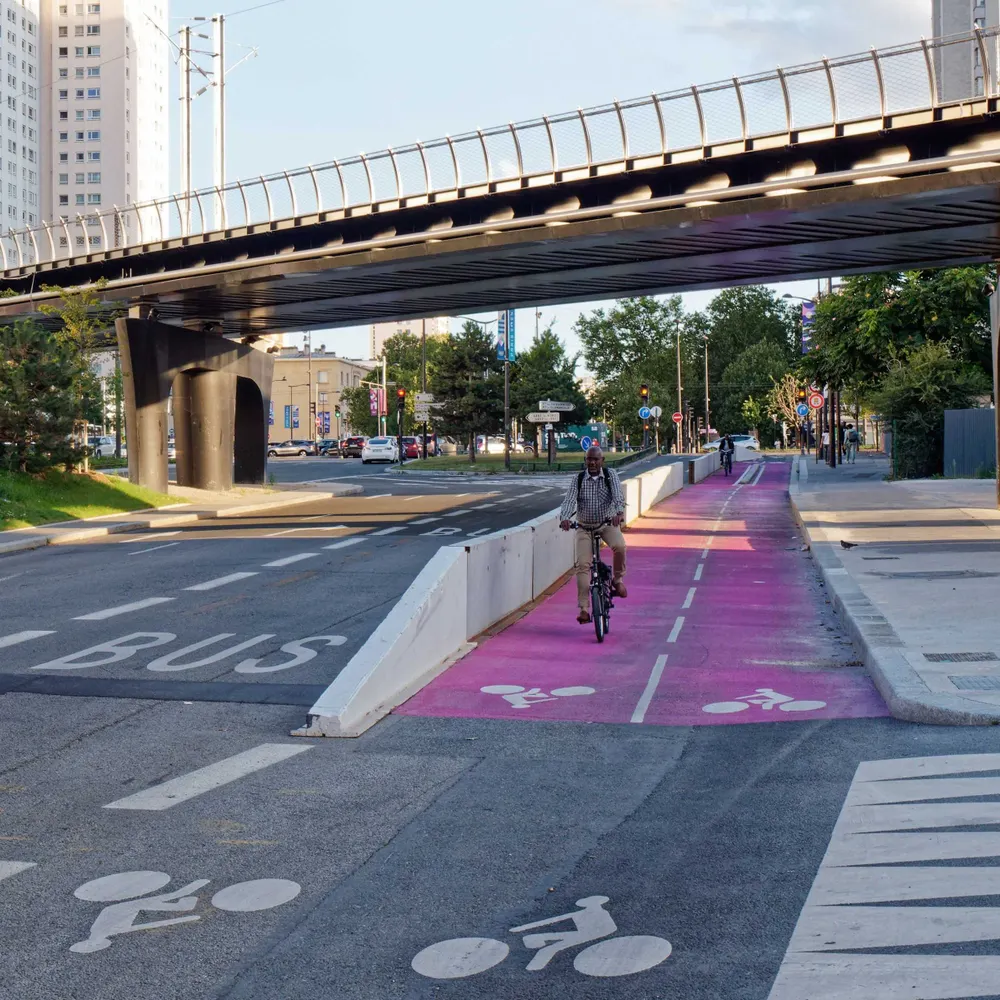 emmanuelspv.bsky.social's profile picture