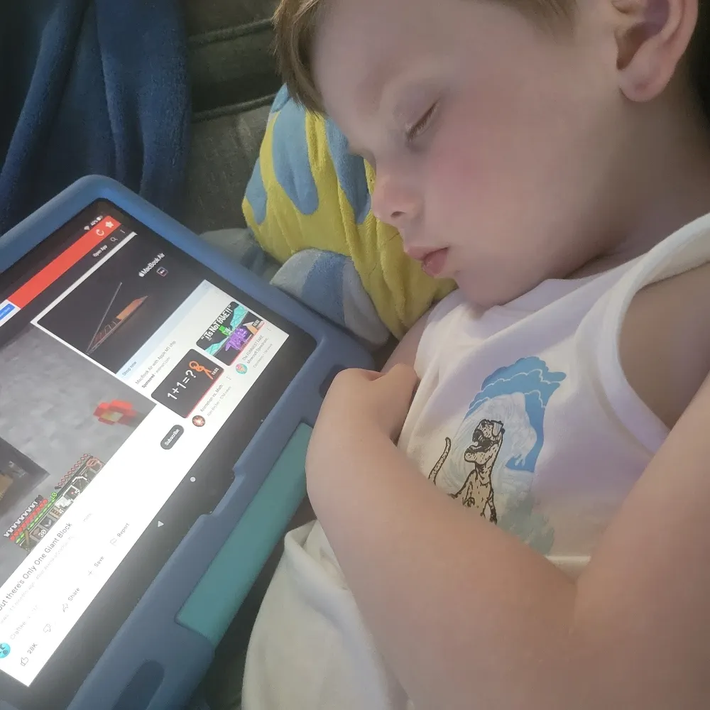 overdone.bsky.social's profile picture