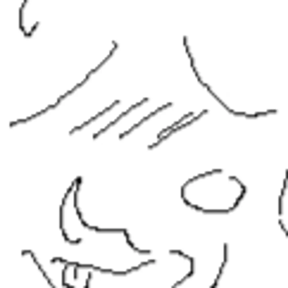 fairydustblast.bsky.social's profile picture