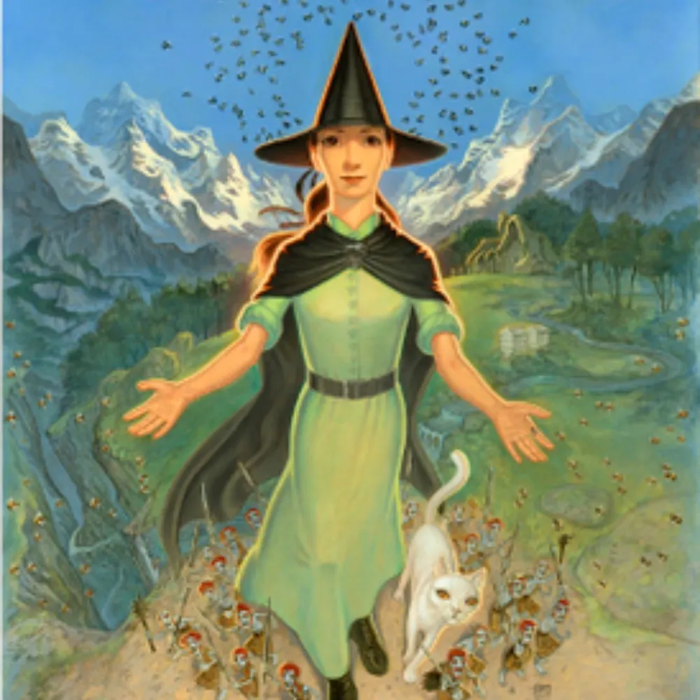 boysek.bsky.social's profile picture