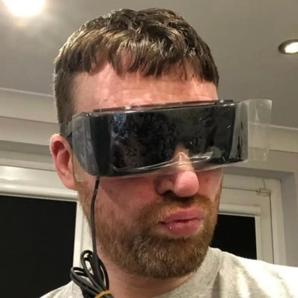 chris-jh.bsky.social's profile picture