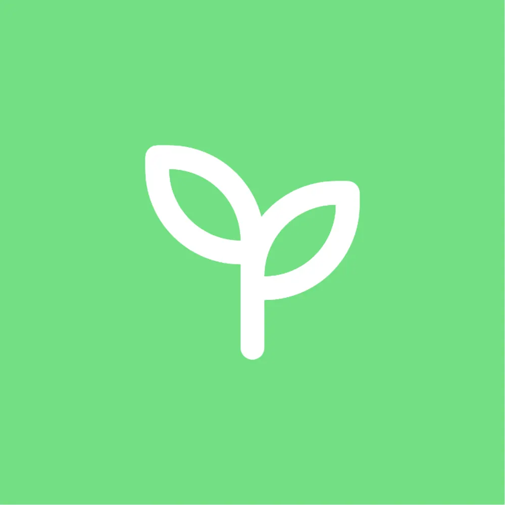 minnesota-2024.bsky.social's profile picture