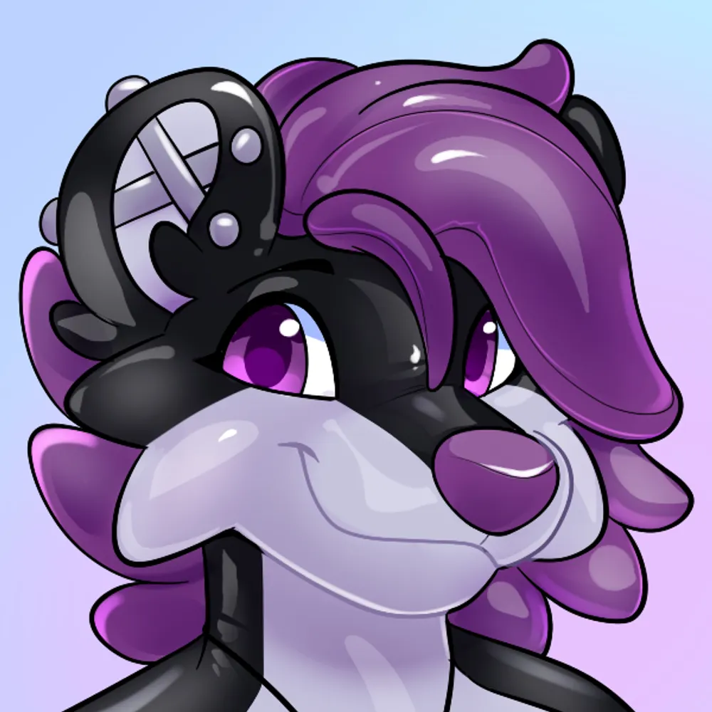 digitanuki.bsky.social's profile picture