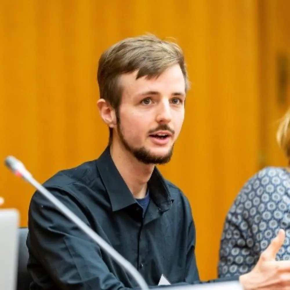 pkreissel.volksverpetzer.de's profile picture