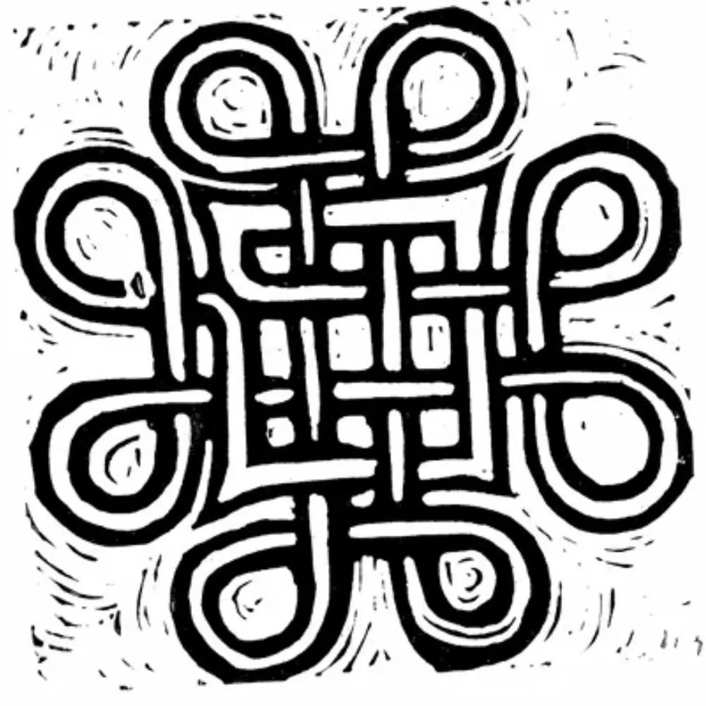 welcometowillerby.bsky.social's profile picture