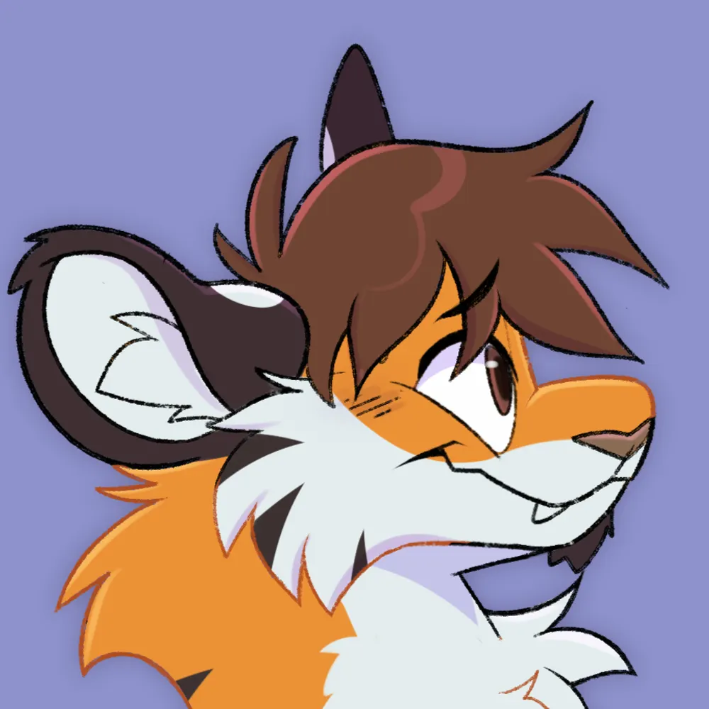 dariusl.bsky.social's profile picture