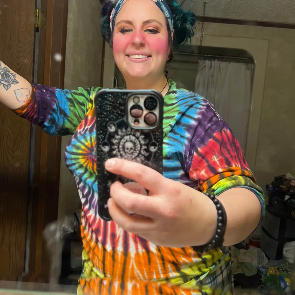 emomarshmello.bsky.social's profile picture