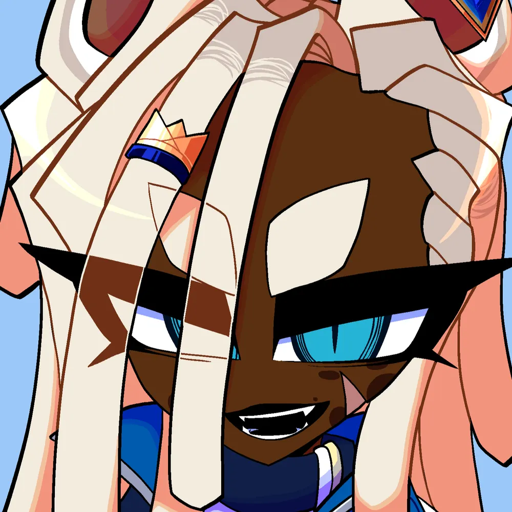 dieselttv.bsky.social's profile picture