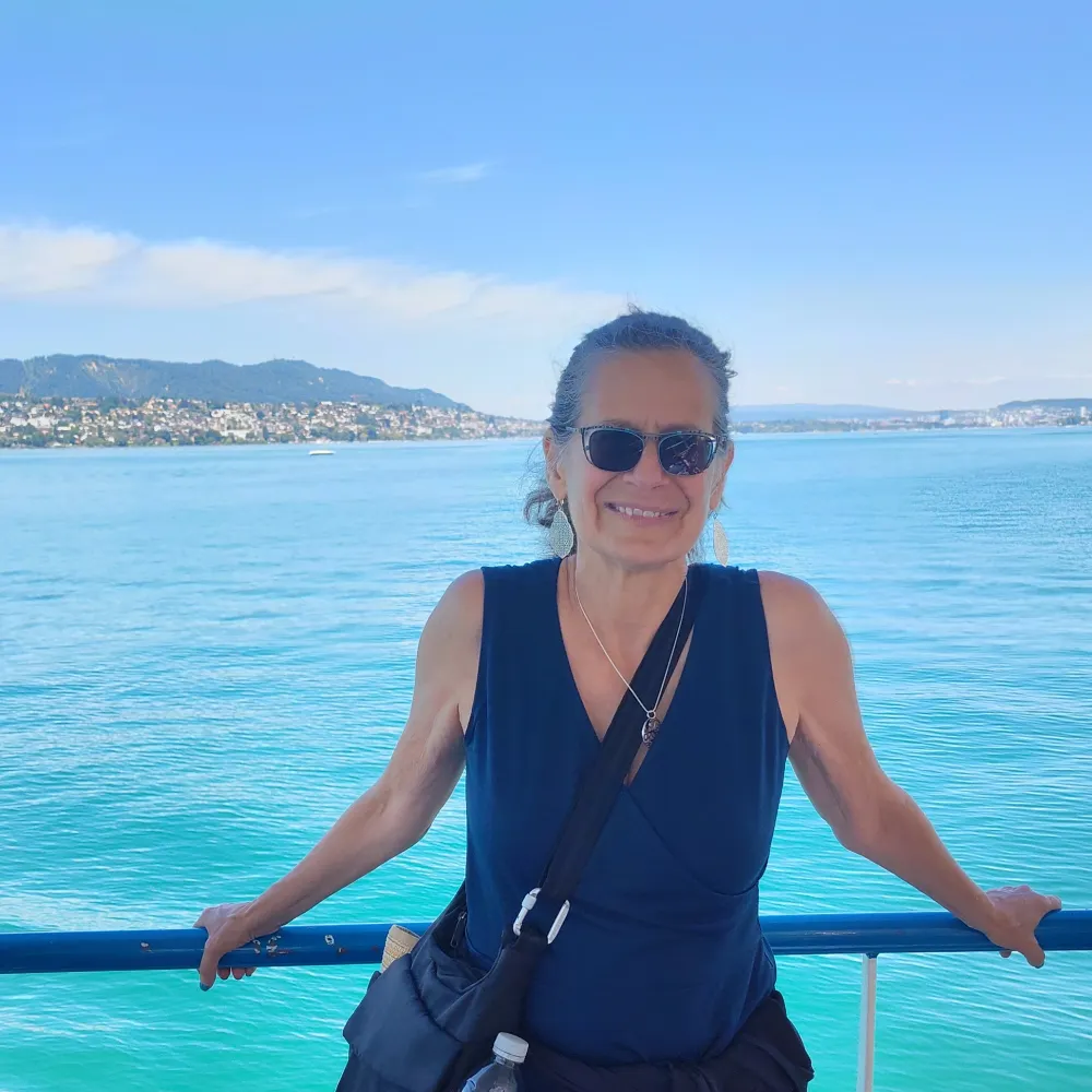 jeanniel.bsky.social's profile picture