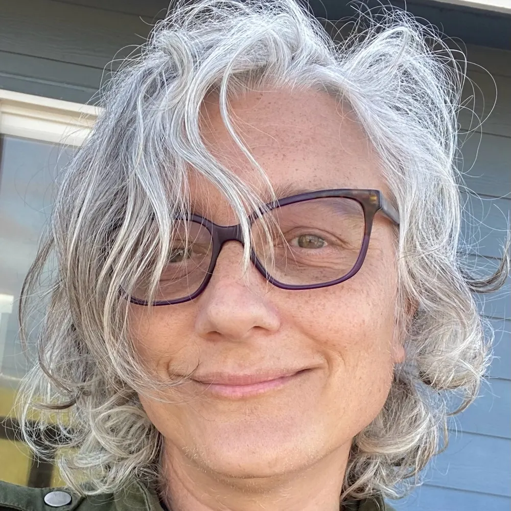 tyranny.sparklenoise.com's profile picture