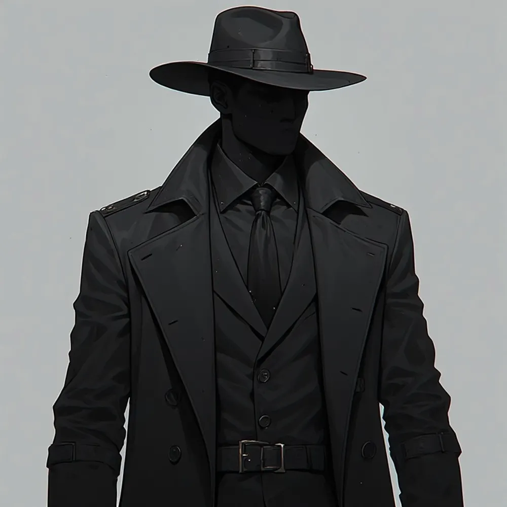 shadowinthemist.bsky.social's profile picture