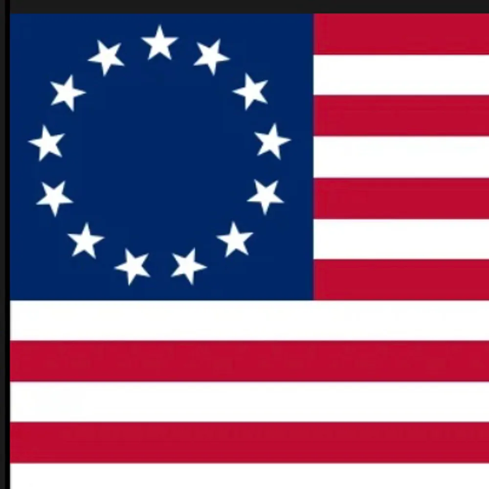 uspatriot2025.bsky.social's profile picture