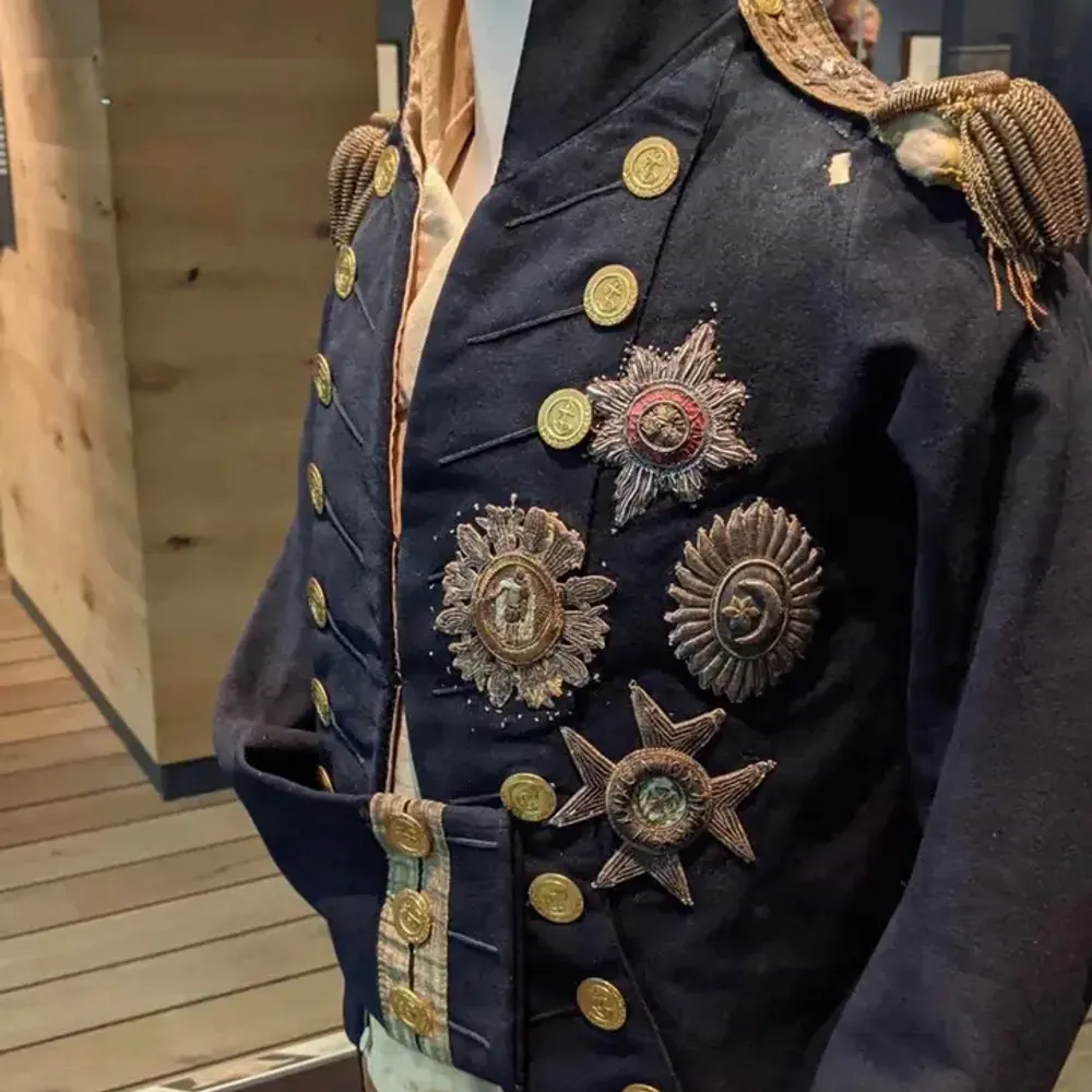 sidneyroughdiamond.bsky.social's profile picture