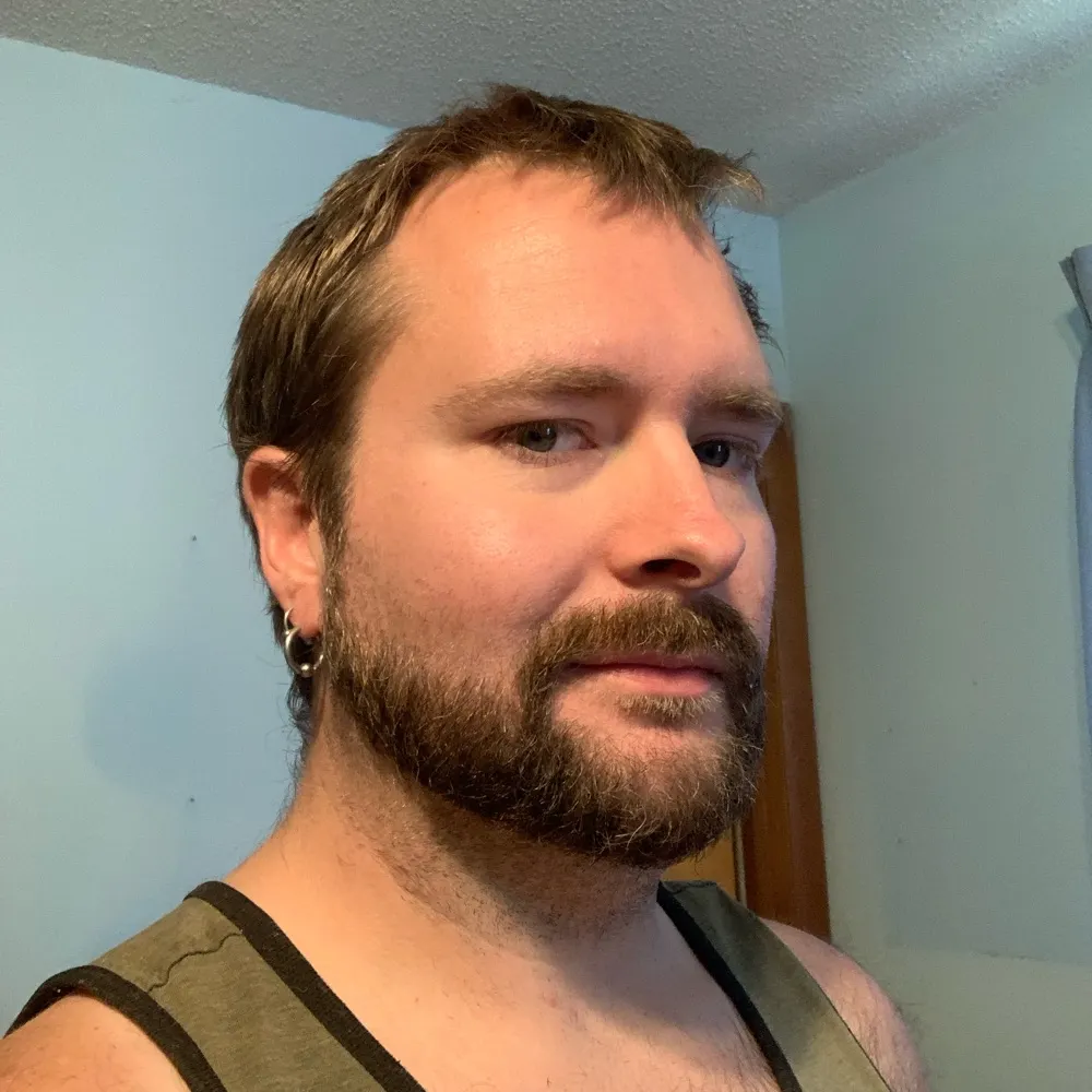 havocreaker01.bsky.social's profile picture