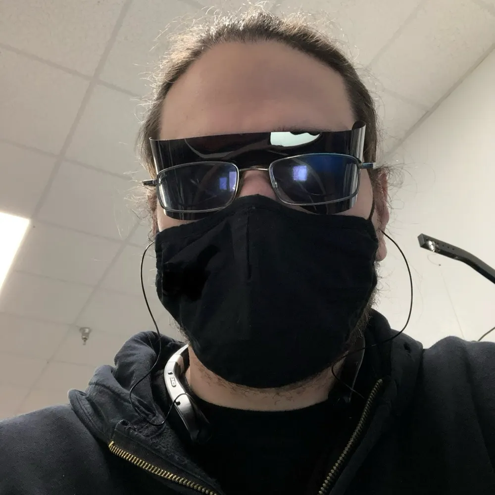 turnitup5000db.bsky.social's profile picture