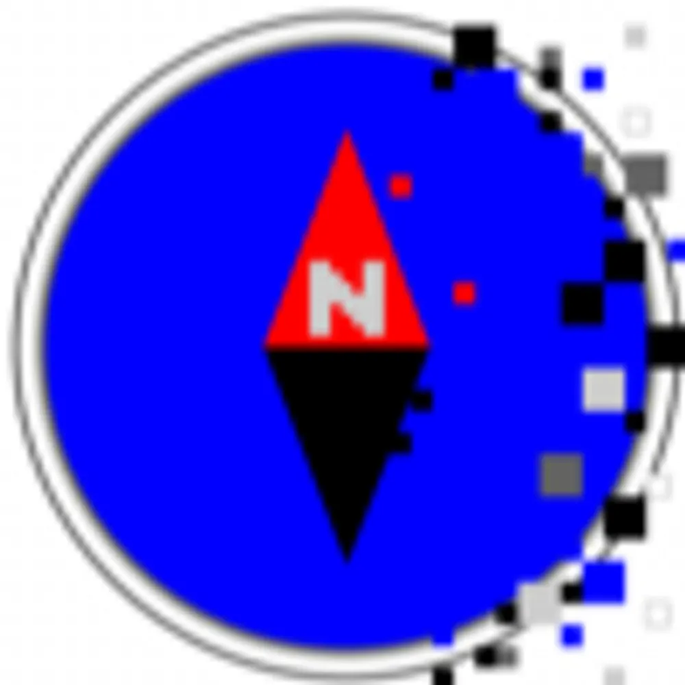 vgmaps.bsky.social's profile picture