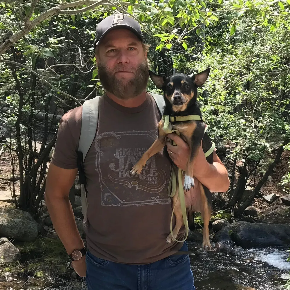 malanparker.bsky.social's profile picture