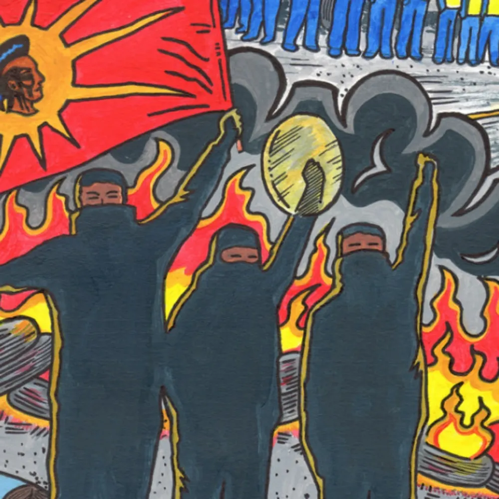 euphoricautonomy.bsky.social's profile picture