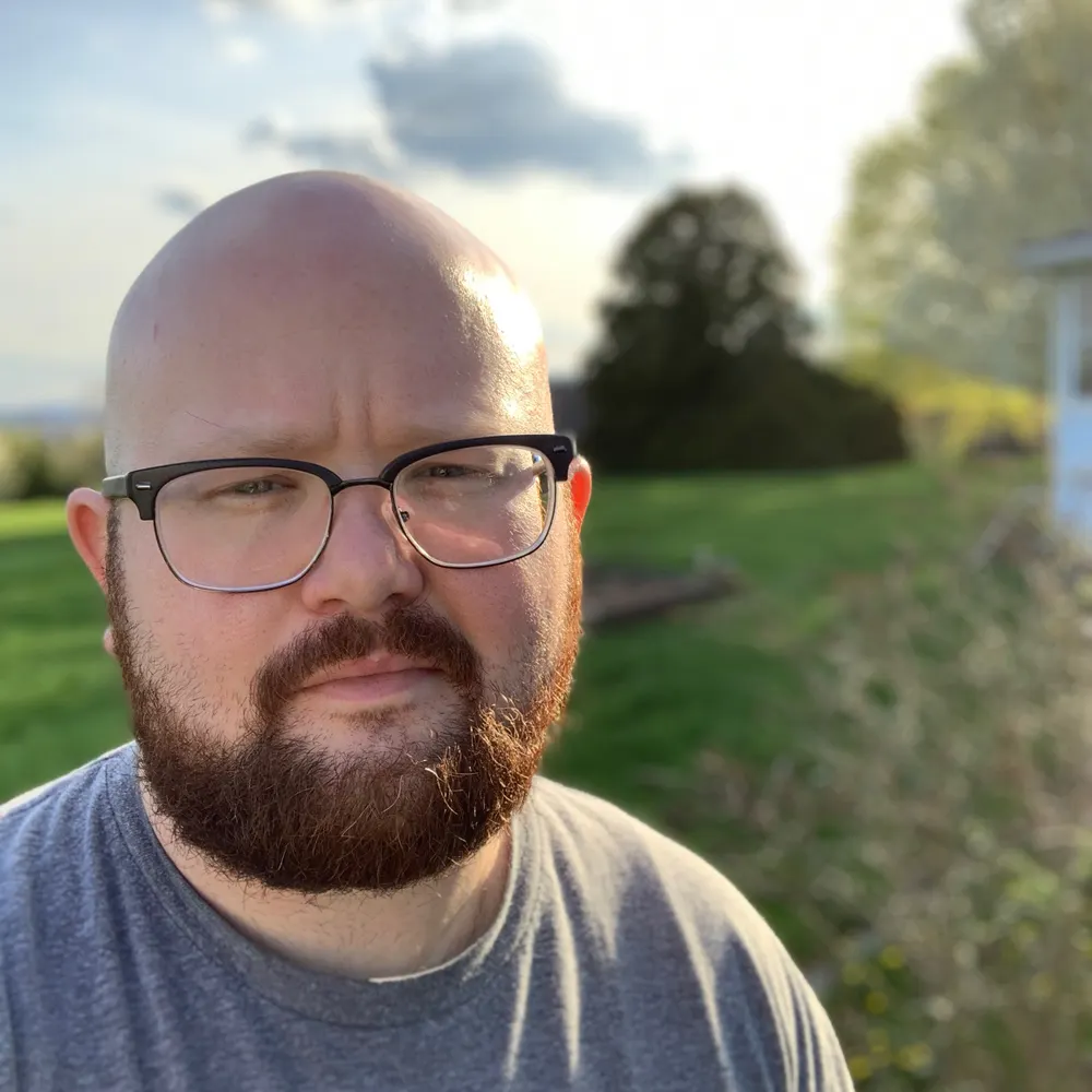 silashansen.bsky.social's profile picture