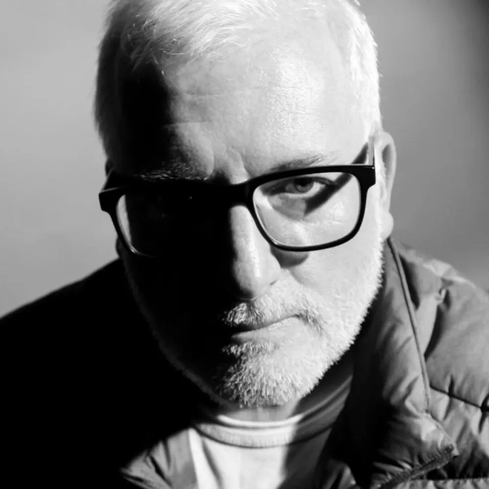 roylonergan.bsky.social's profile picture