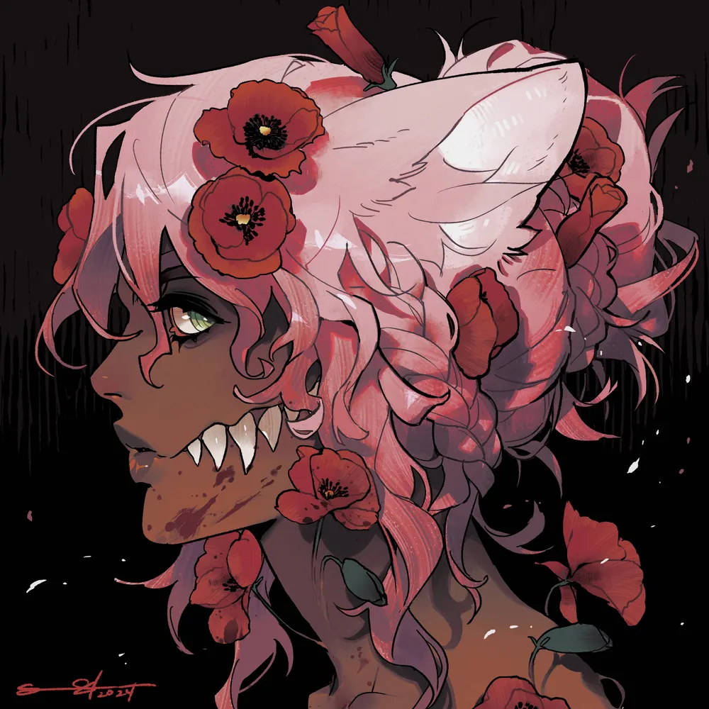 martineei.bsky.social's profile picture