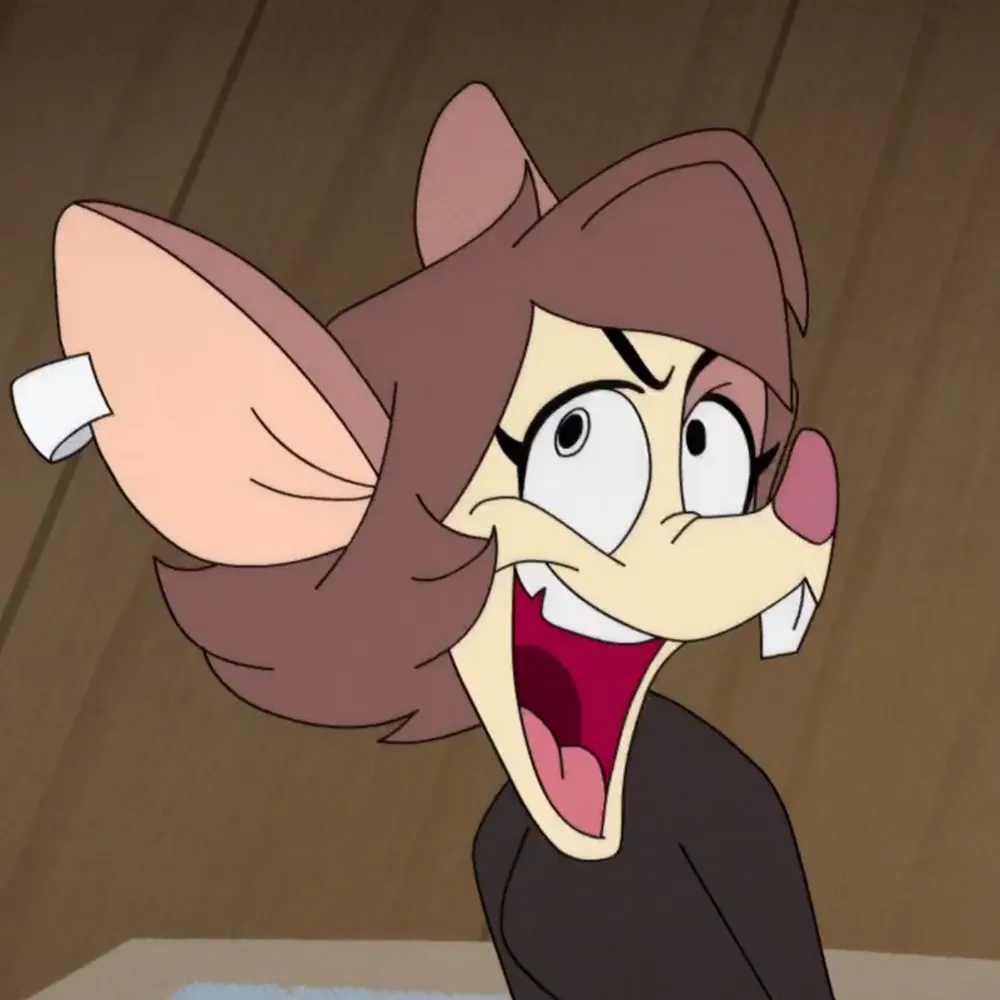 forbiddenqt.bsky.social's profile picture