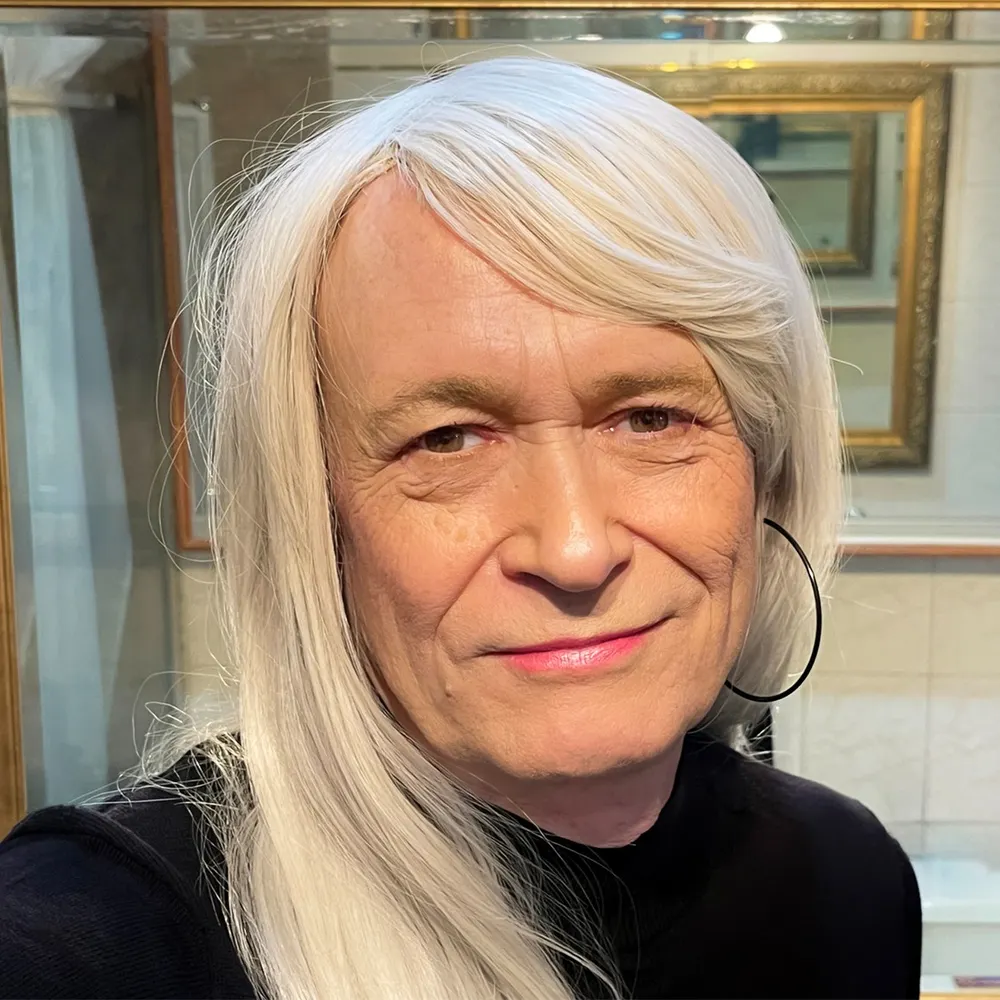 churchfieldlass.bsky.social's profile picture