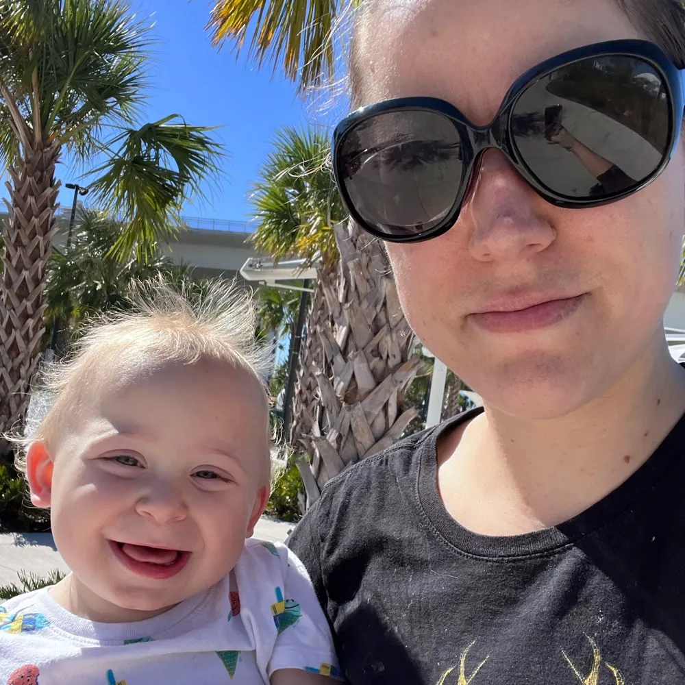 tashagrims.bsky.social's profile picture