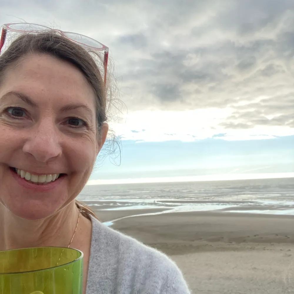 juliesirrs.bsky.social's profile picture