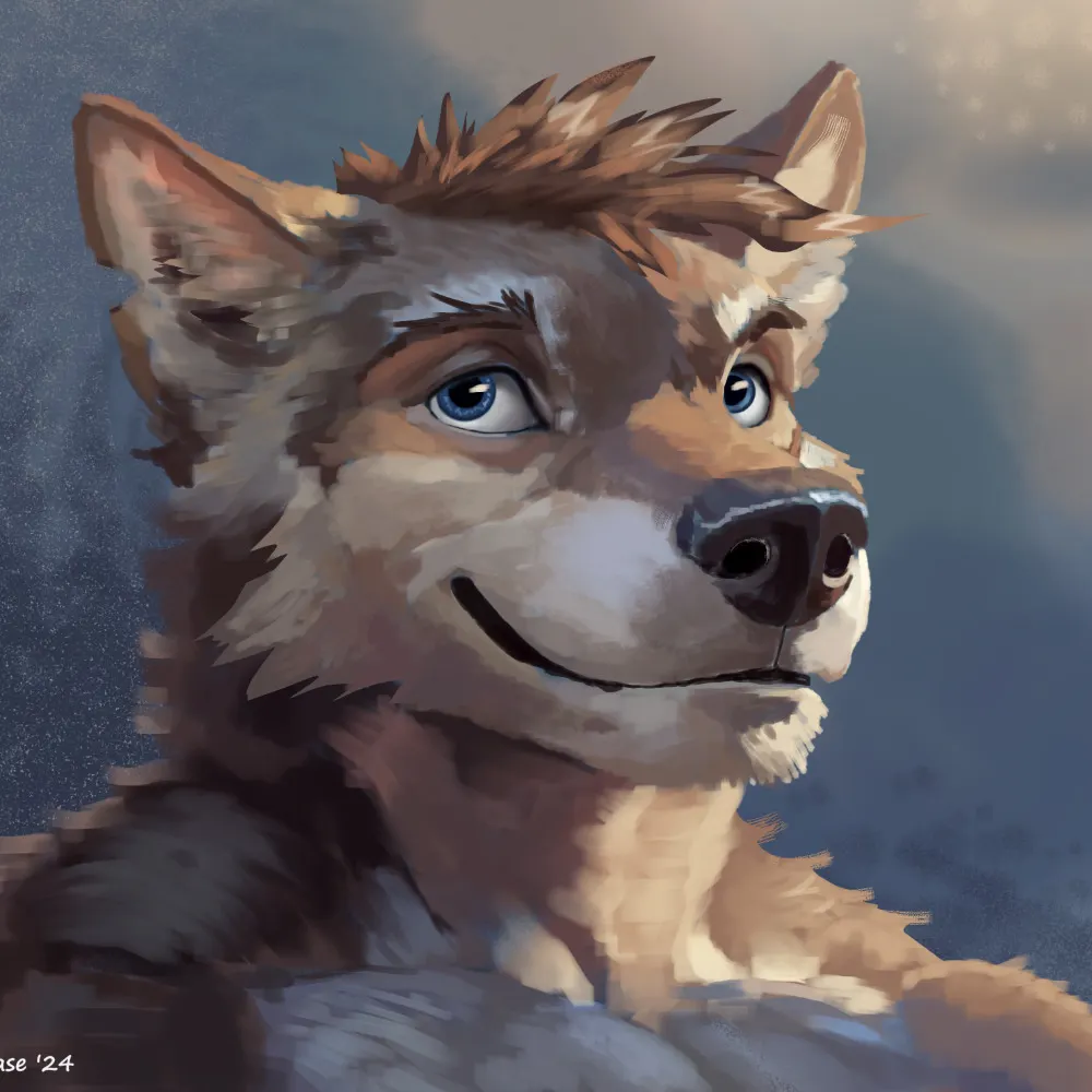 kasedog.bsky.social's profile picture