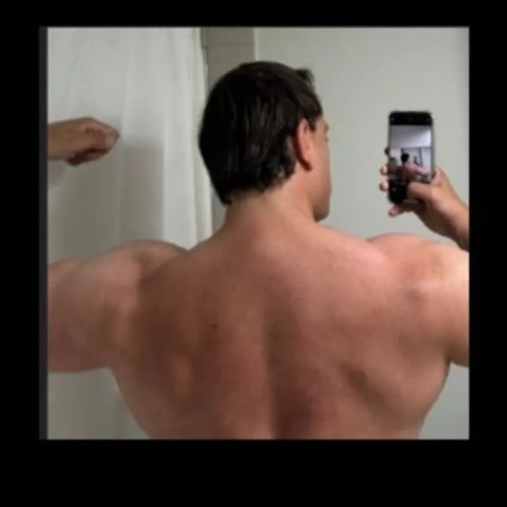 bigjulius.bsky.social's profile picture