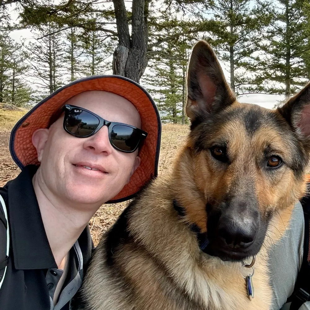 remiohead.bsky.social's profile picture