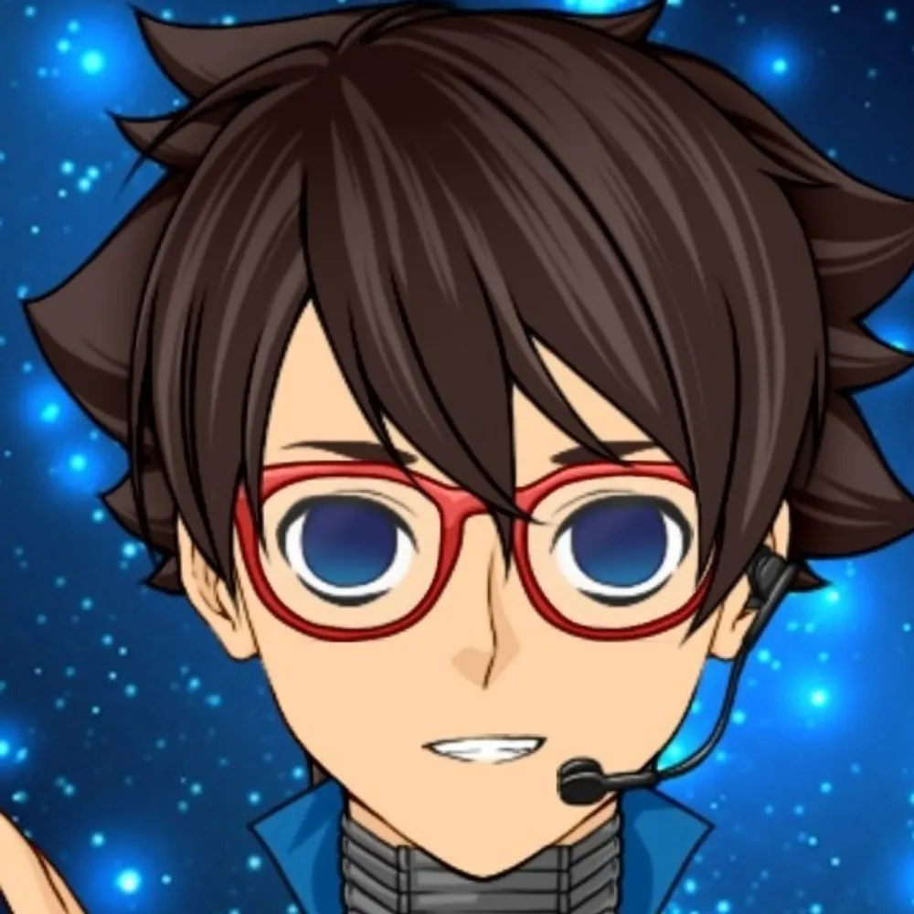 megadude10.bsky.social's profile picture