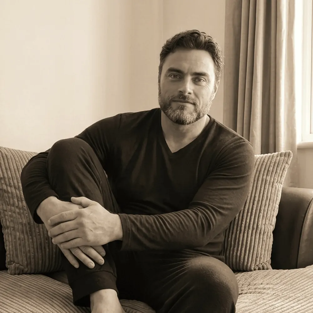 arrdavid.bsky.social's profile picture