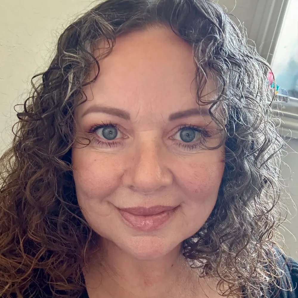 christine0791.bsky.social's profile picture