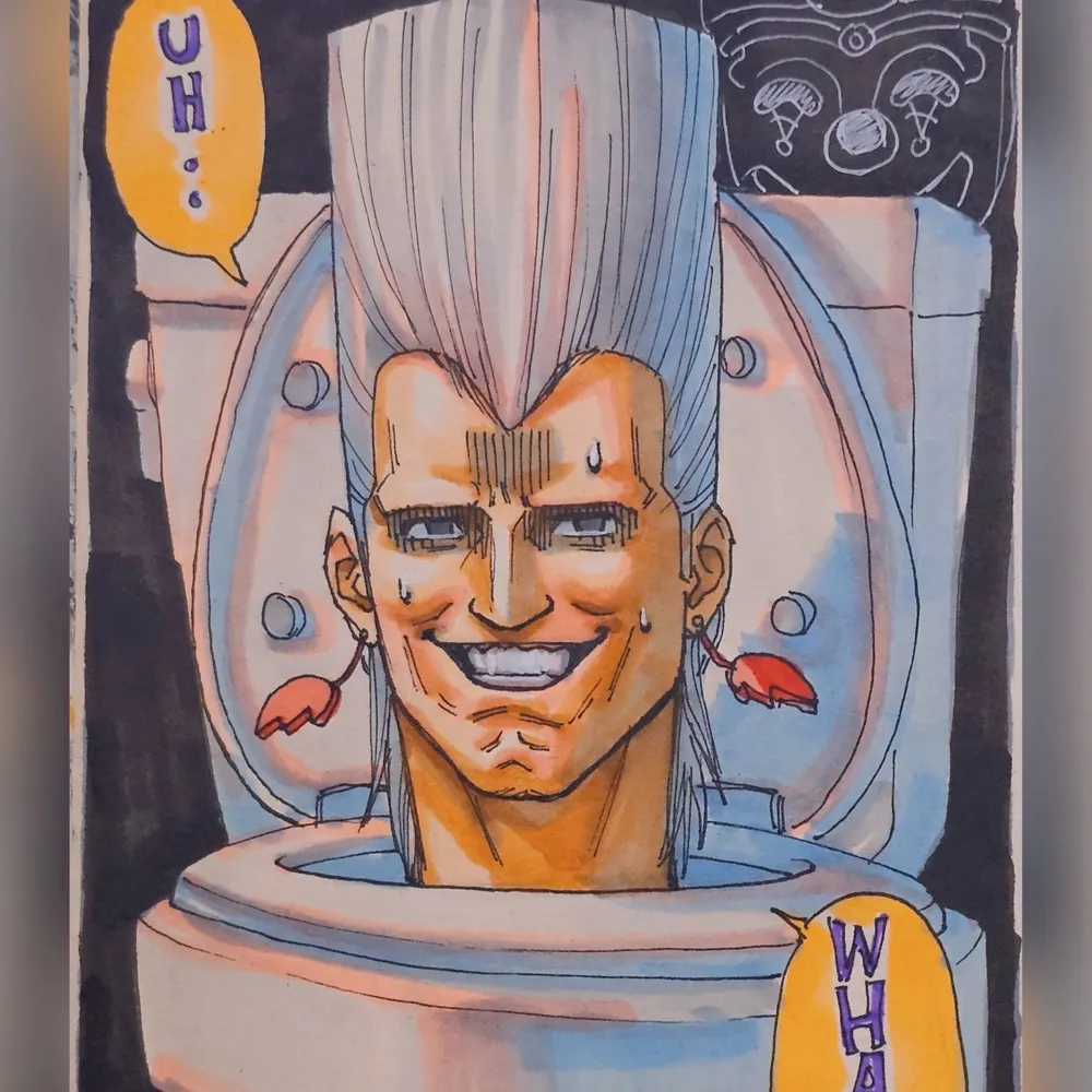 thicc-josh.bsky.social's profile picture