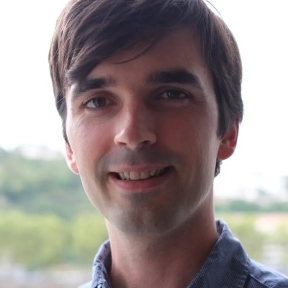 woutersj.bsky.social's profile picture