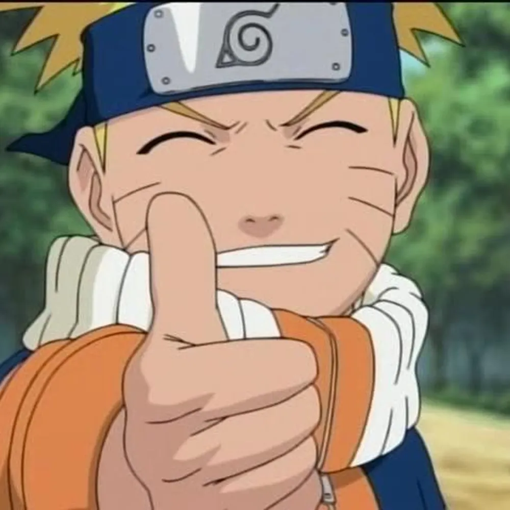 marxismnojutsu.bsky.social's profile picture