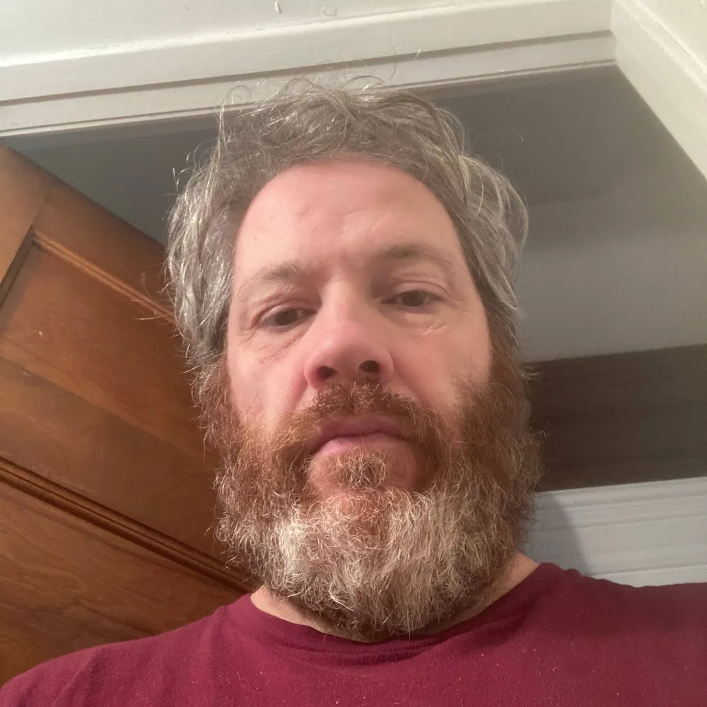 kurt-schumann.bsky.social's profile picture