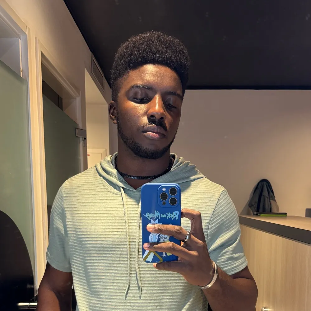 cooligangames.bsky.social's profile picture