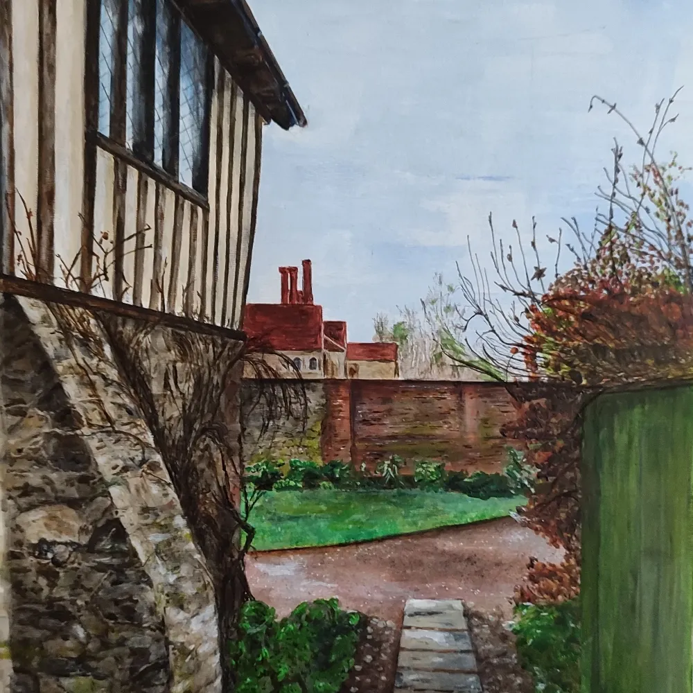 fromoverthepond.bsky.social's profile picture