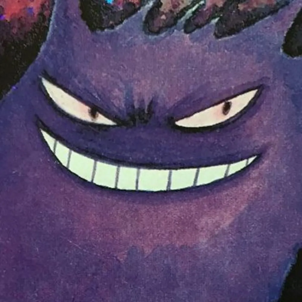 lines.ink's profile picture