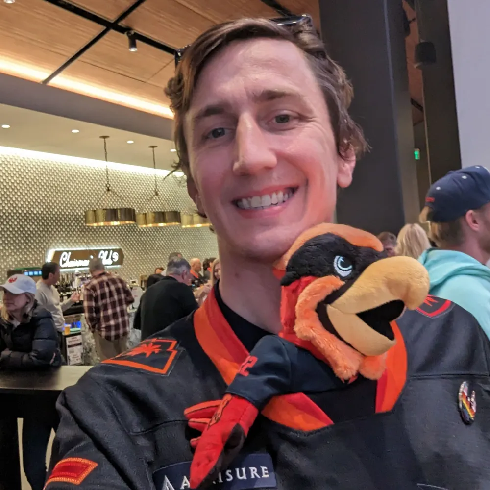 goldkear.bsky.social's profile picture