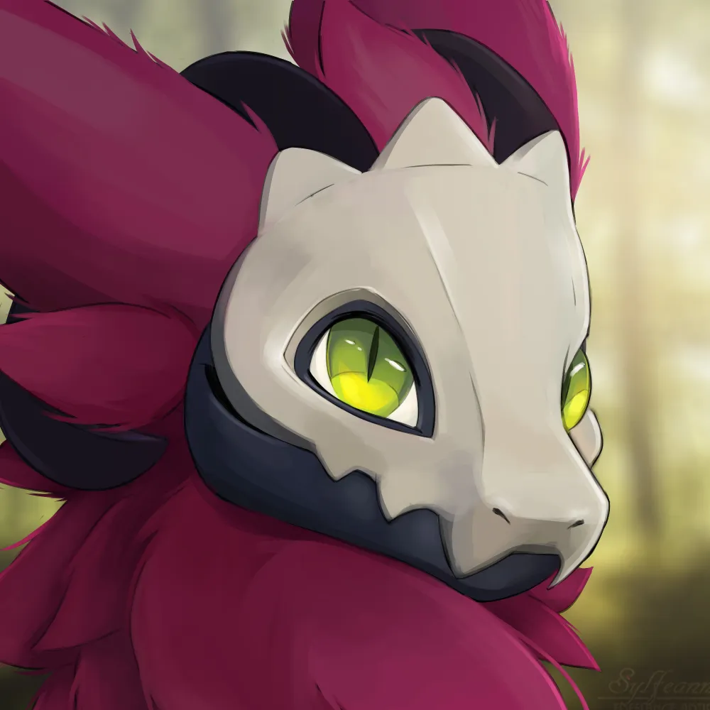 merindanao.bsky.social's profile picture