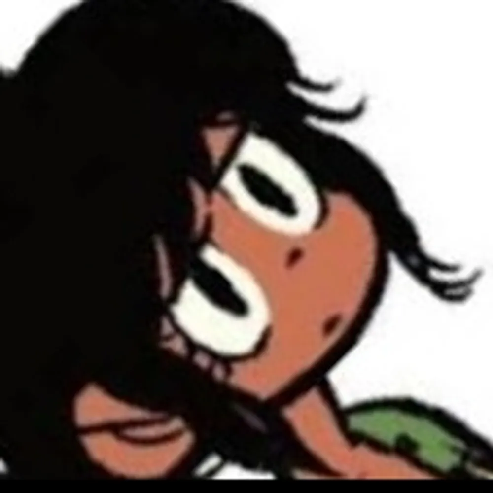 carabina.bsky.social's profile picture